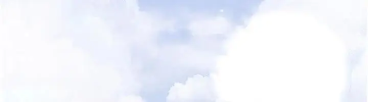 漫画《夜间诊疗室》最终话第179张图