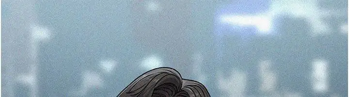 漫画《夜间诊疗室》最终话第18张图