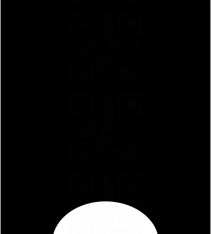 漫画《夜间诊疗室》最终话第181张图