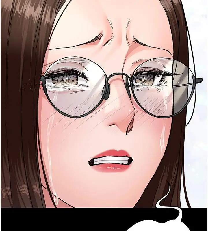 漫画《夜间诊疗室》最终话第186张图
