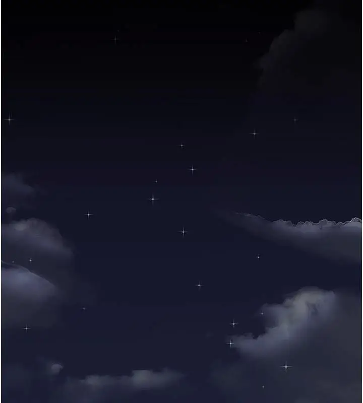 漫画《夜间诊疗室》最终话第192张图
