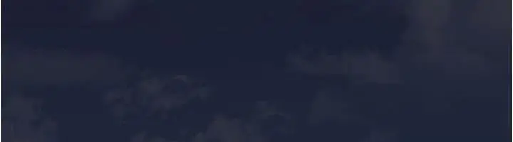 漫画《夜间诊疗室》最终话第193张图