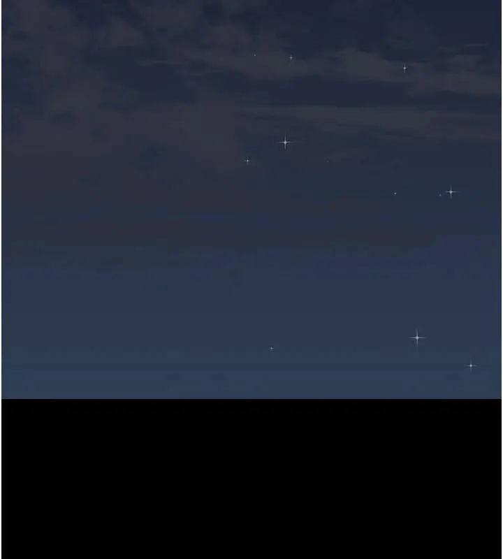 漫画《夜间诊疗室》最终话第194张图