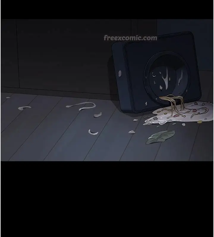 漫画《夜间诊疗室》最终话第196张图