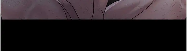 漫画《夜间诊疗室》最终话第199张图