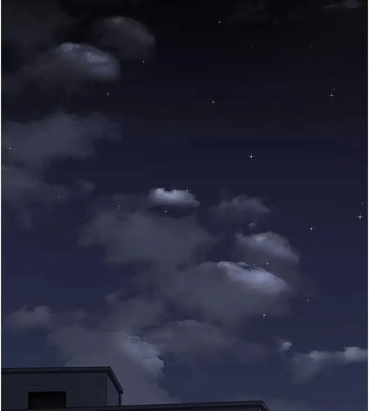 漫画《夜间诊疗室》最终话第2张图