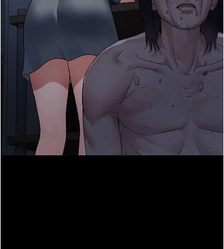 漫画《夜间诊疗室》最终话第202张图