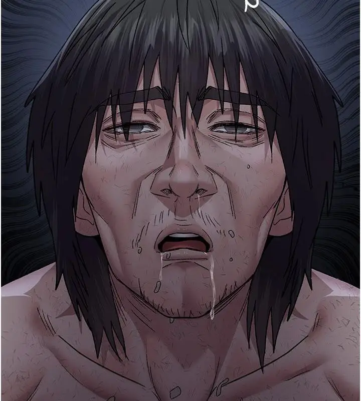 漫画《夜间诊疗室》最终话第212张图