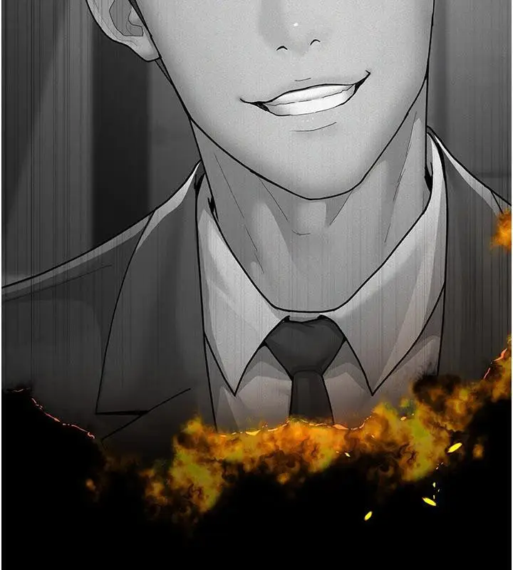 漫画《夜间诊疗室》最终话第218张图