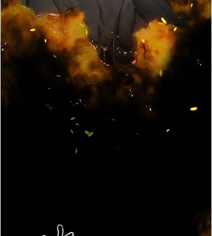 漫画《夜间诊疗室》最终话第225张图