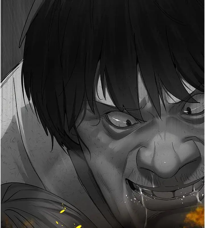 漫画《夜间诊疗室》最终话第227张图