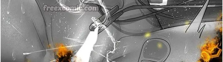 漫画《夜间诊疗室》最终话第238张图