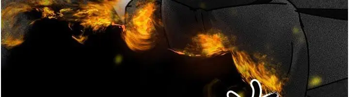 漫画《夜间诊疗室》最终话第244张图