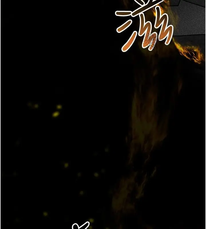 漫画《夜间诊疗室》最终话第245张图