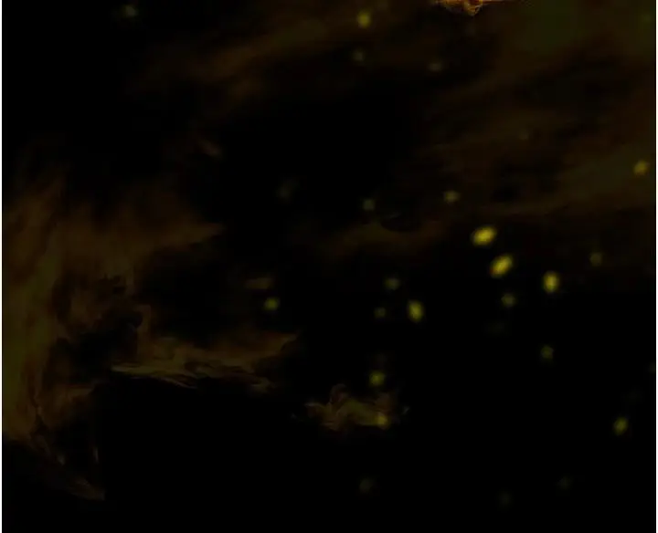 漫画《夜间诊疗室》最终话第253张图