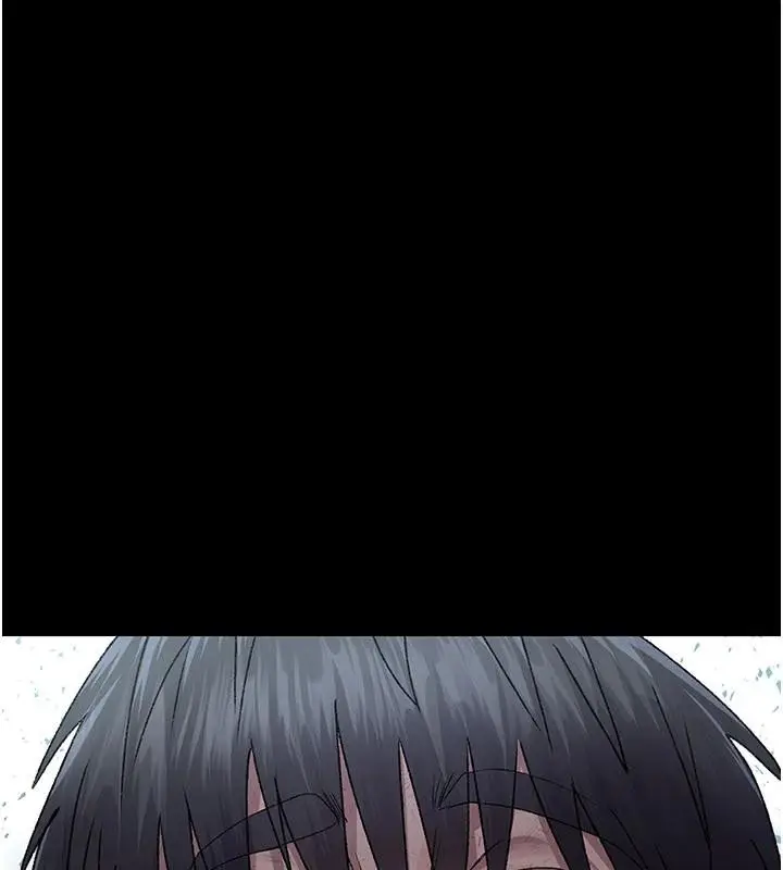漫画《夜间诊疗室》最终话第267张图