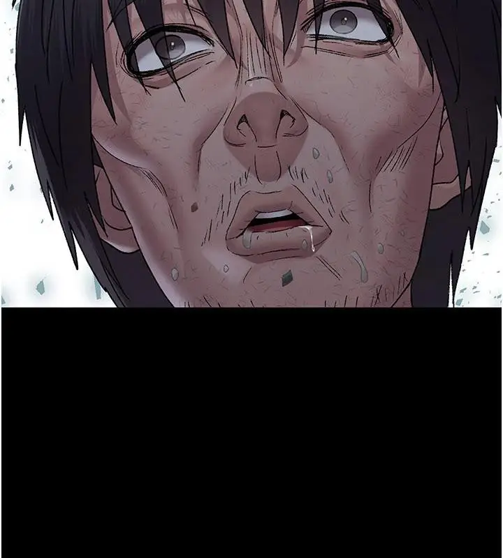 漫画《夜间诊疗室》最终话第268张图