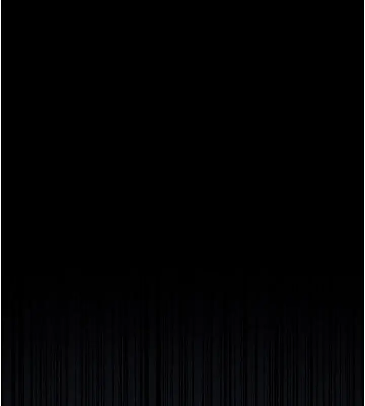 漫画《夜间诊疗室》最终话第269张图
