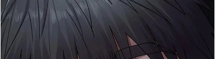 漫画《夜间诊疗室》最终话第271张图
