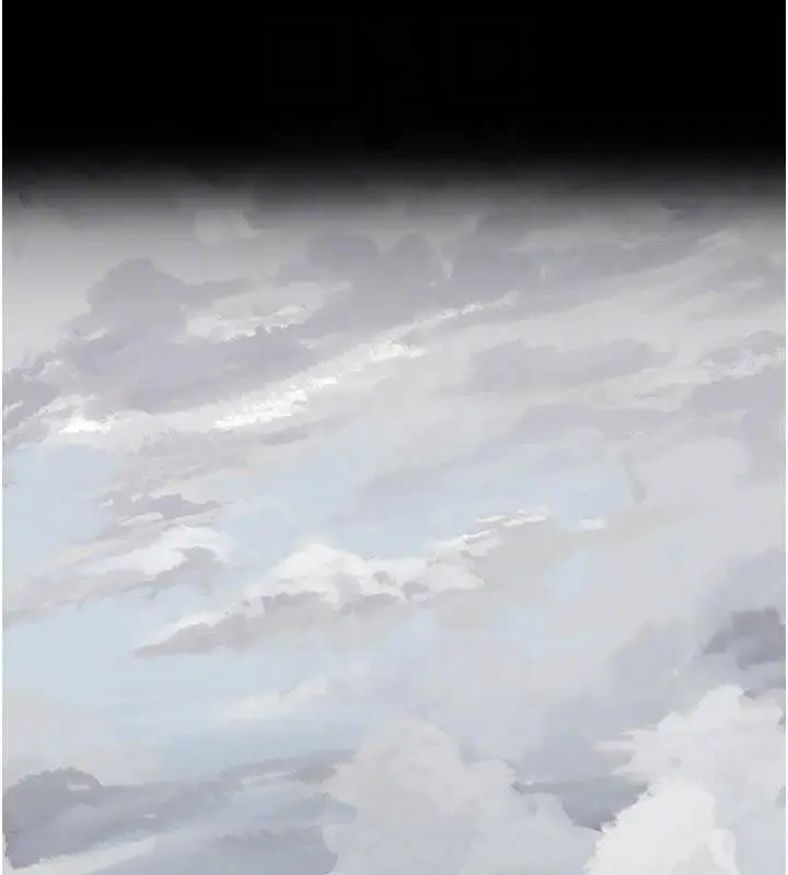 漫画《夜间诊疗室》最终话第29张图