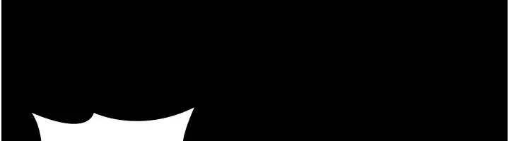 漫画《夜间诊疗室》最终话第34张图