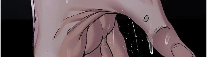 漫画《夜间诊疗室》最终话第6张图
