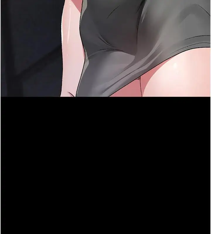 漫画《夜间诊疗室》最终话第61张图