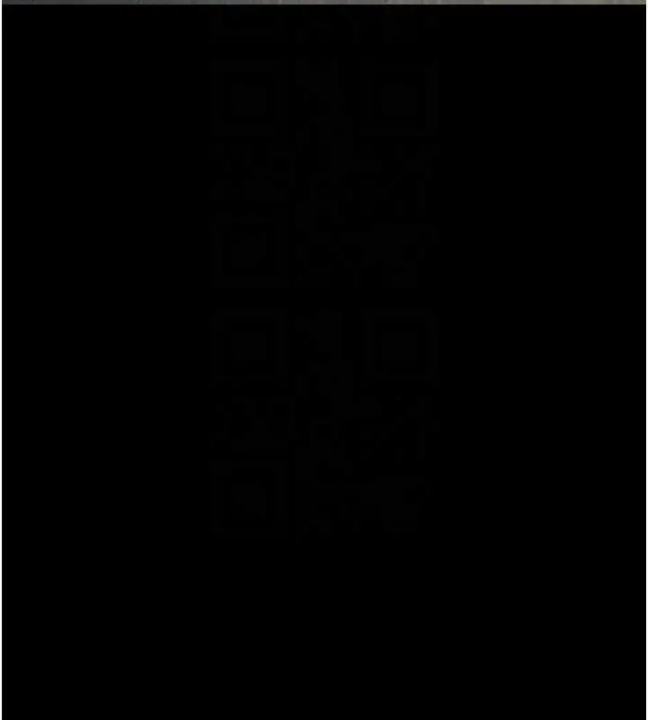 漫画《夜间诊疗室》最终话第74张图