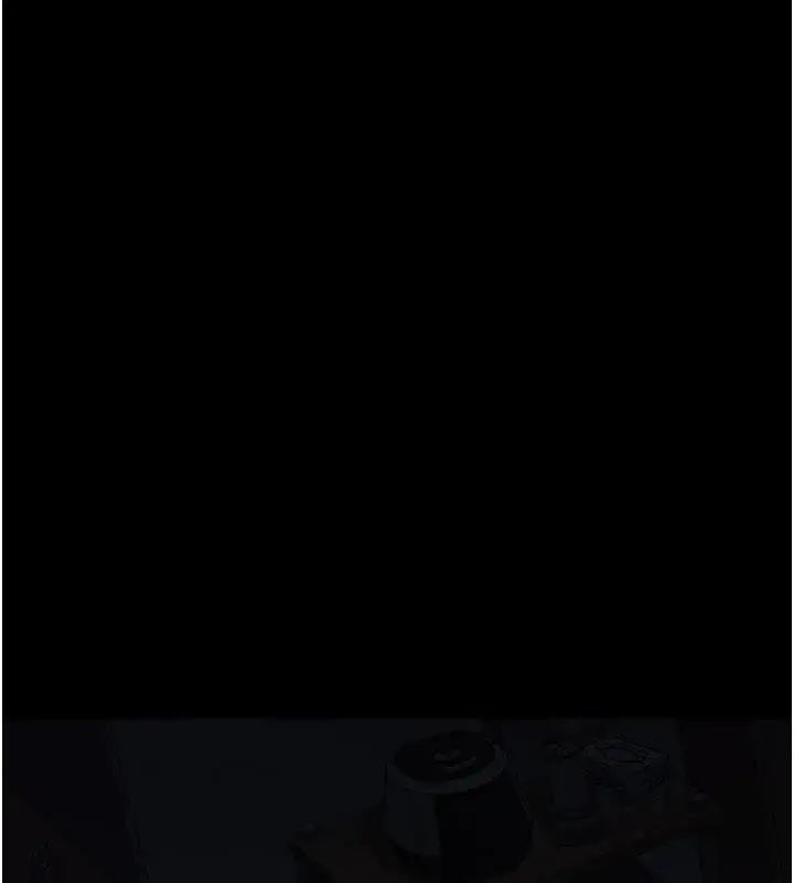 漫画《夜间诊疗室》最终话第8张图