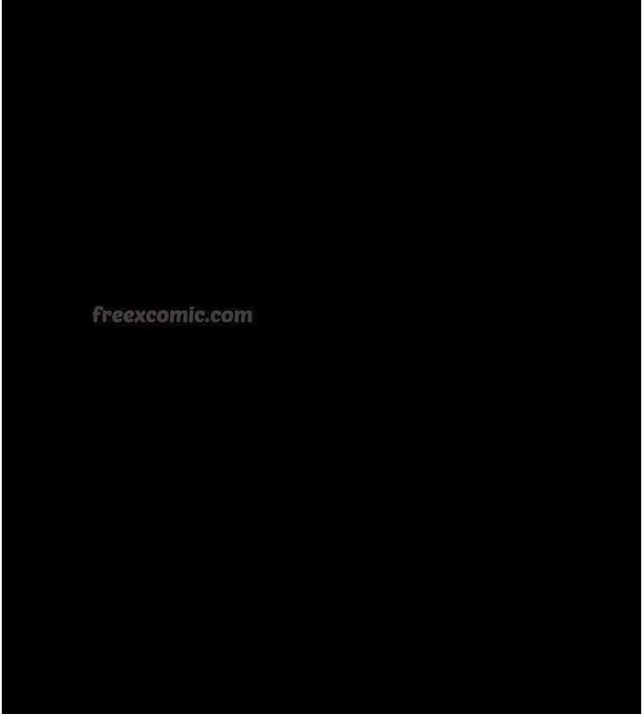 漫画《夜间诊疗室》最终话第84张图