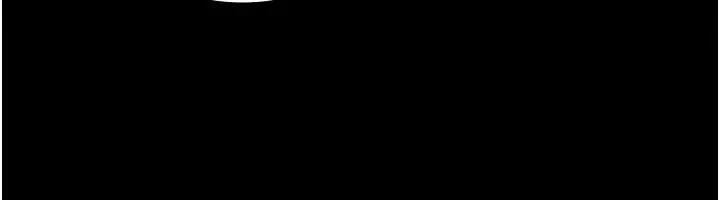 漫画《夜间诊疗室》最终话第89张图