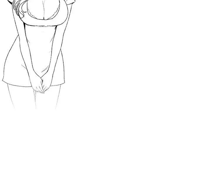 漫画《夜间诊疗室》后记第4张图