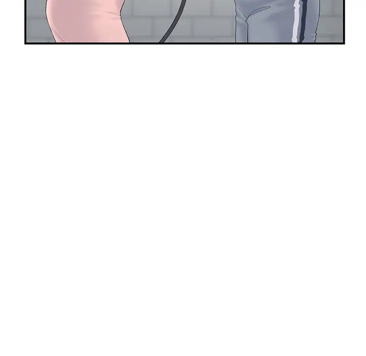漫画《与初恋的危险重逢》第5话第100张图