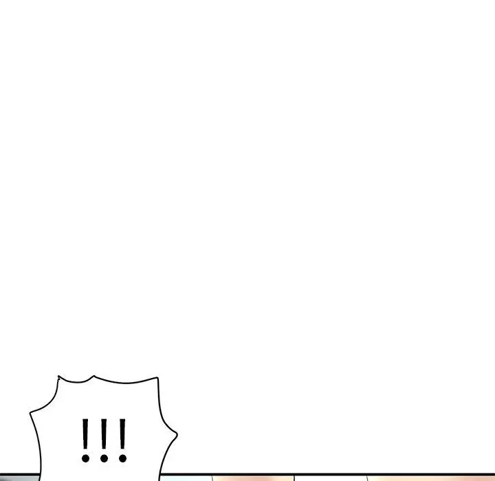 漫画《与初恋的危险重逢》第5话第123张图