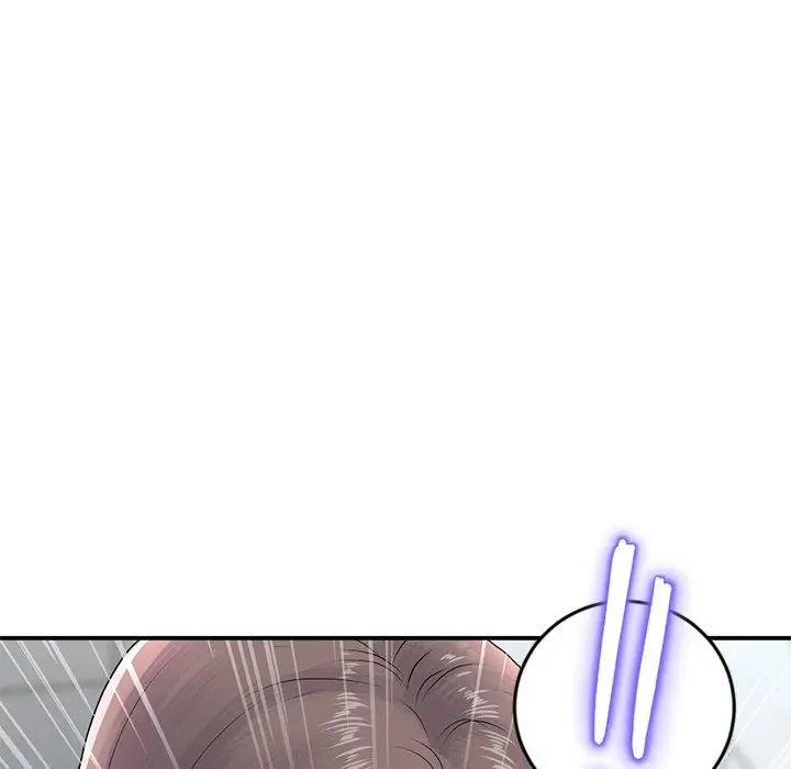 漫画《与初恋的危险重逢》第5话第155张图