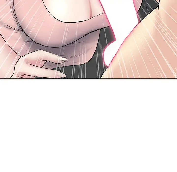 漫画《与初恋的危险重逢》第5话第157张图