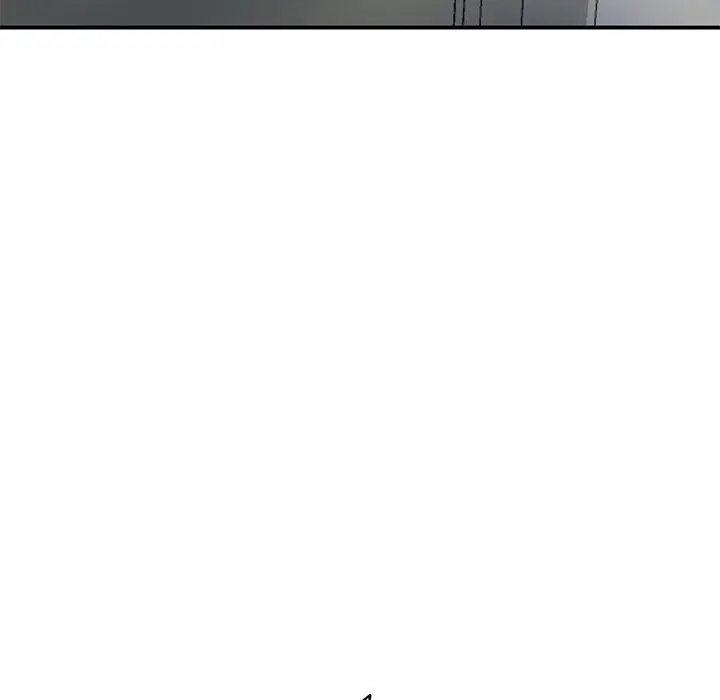 漫画《与初恋的危险重逢》第5话第87张图