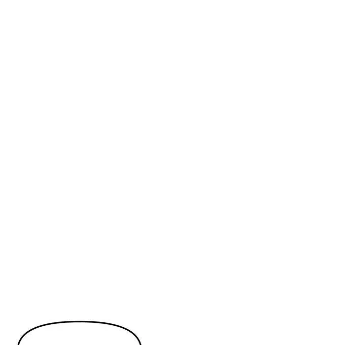 漫画《与初恋的危险重逢》第6话第102张图