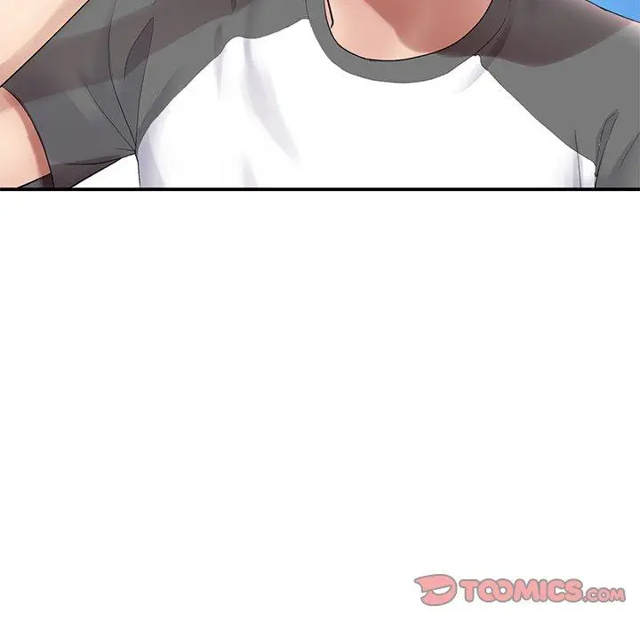 漫画《与初恋的危险重逢》第6话第123张图