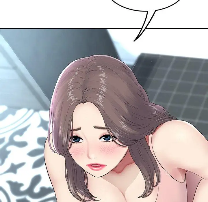 漫画《与初恋的危险重逢》第6话第13张图