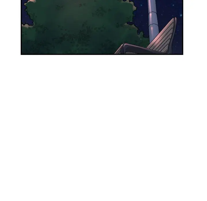 漫画《与初恋的危险重逢》第6话第134张图