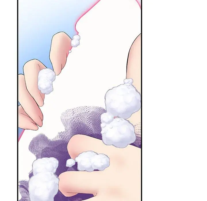 漫画《与初恋的危险重逢》第6话第19张图