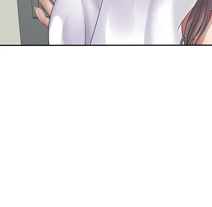漫画《与初恋的危险重逢》第6话第72张图
