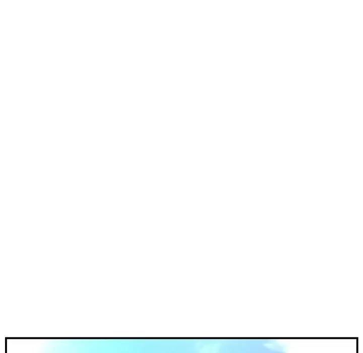 漫画《与初恋的危险重逢》第6话第76张图