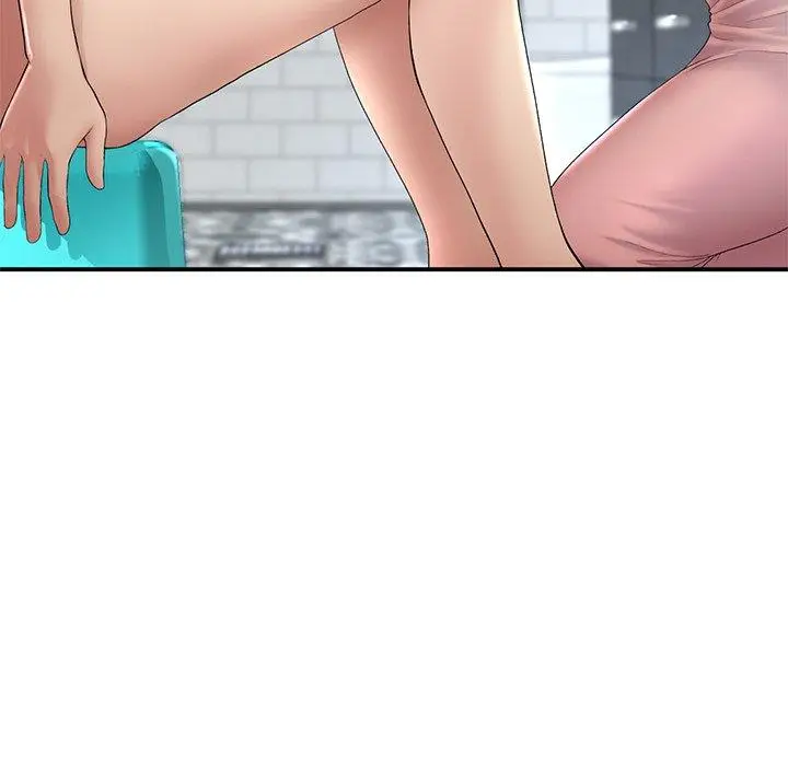 漫画《与初恋的危险重逢》第6话第9张图