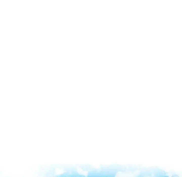 漫画《与初恋的危险重逢》第6话第92张图