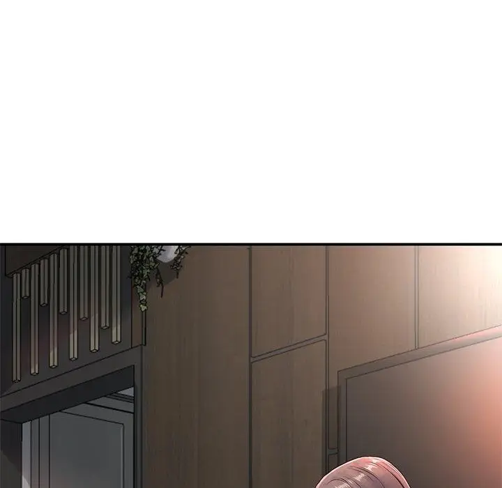 漫画《与初恋的危险重逢》第6话第97张图