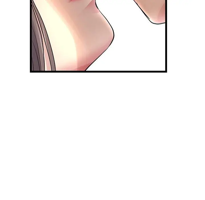 漫画《与初恋的危险重逢》第7话第163张图