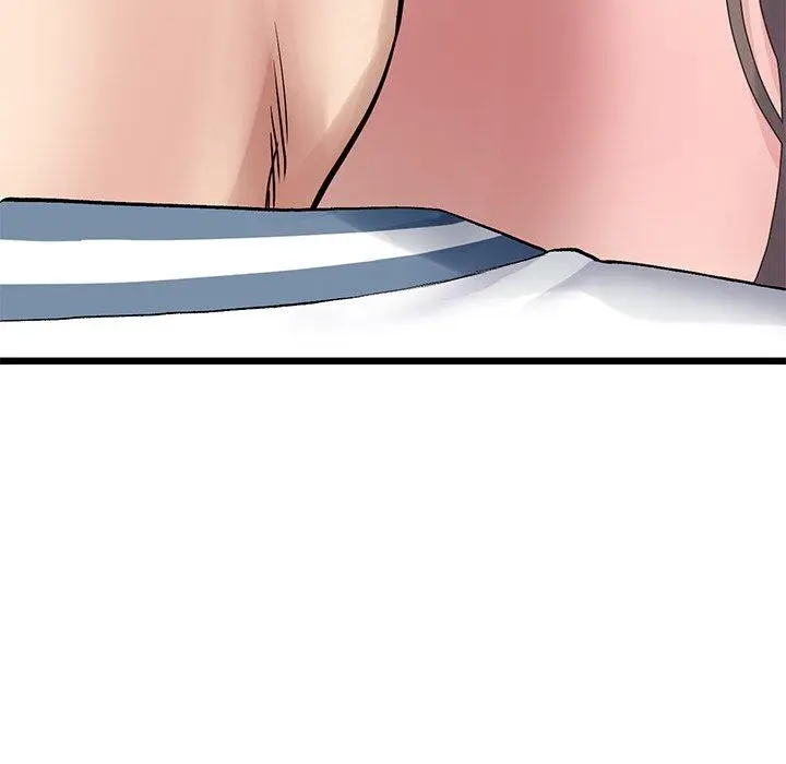 漫画《与初恋的危险重逢》第7话第173张图