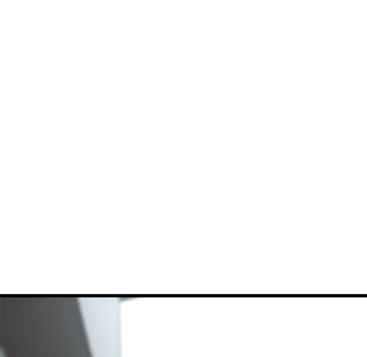 漫画《与初恋的危险重逢》第7话第181张图
